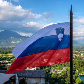 Slovence Tercme Brosu zmir Yeminli Tercman Slovence